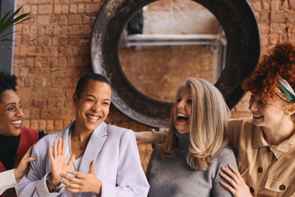 Menopause And Midlife Transition