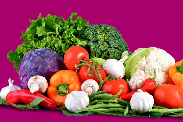 What is ADHD and how do I know if I have it? What to eat