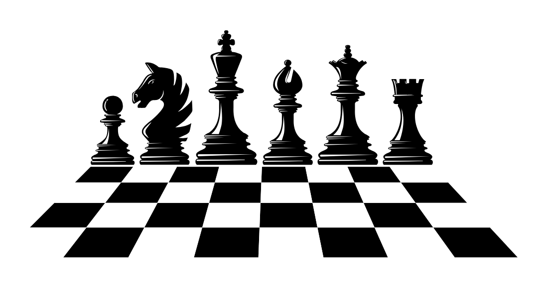 Don't Remind me it's Valentines Day (2)