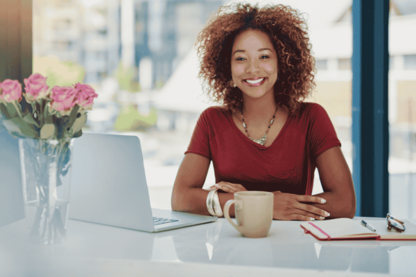 How To Improve Your Relationship With Yourself
