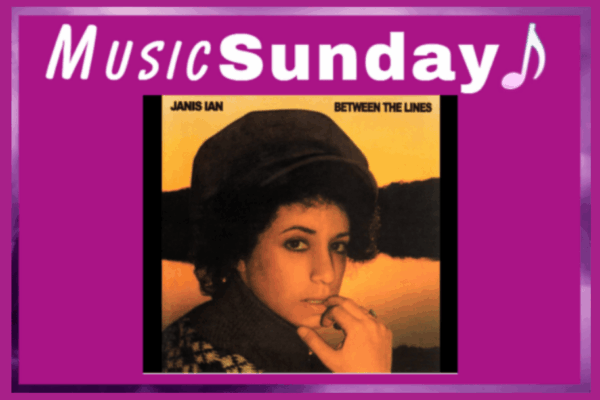 At Seventeen - Janis Ian
