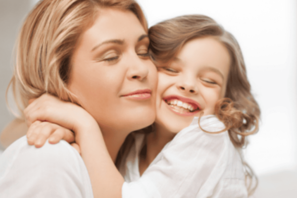 Childhood Care And Romantic Relationships