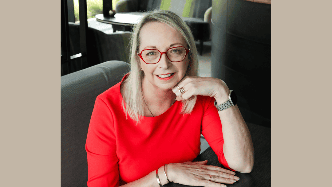 What Happens To Your Money (1)