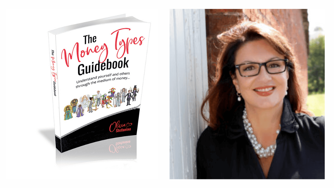 What Money Type are you