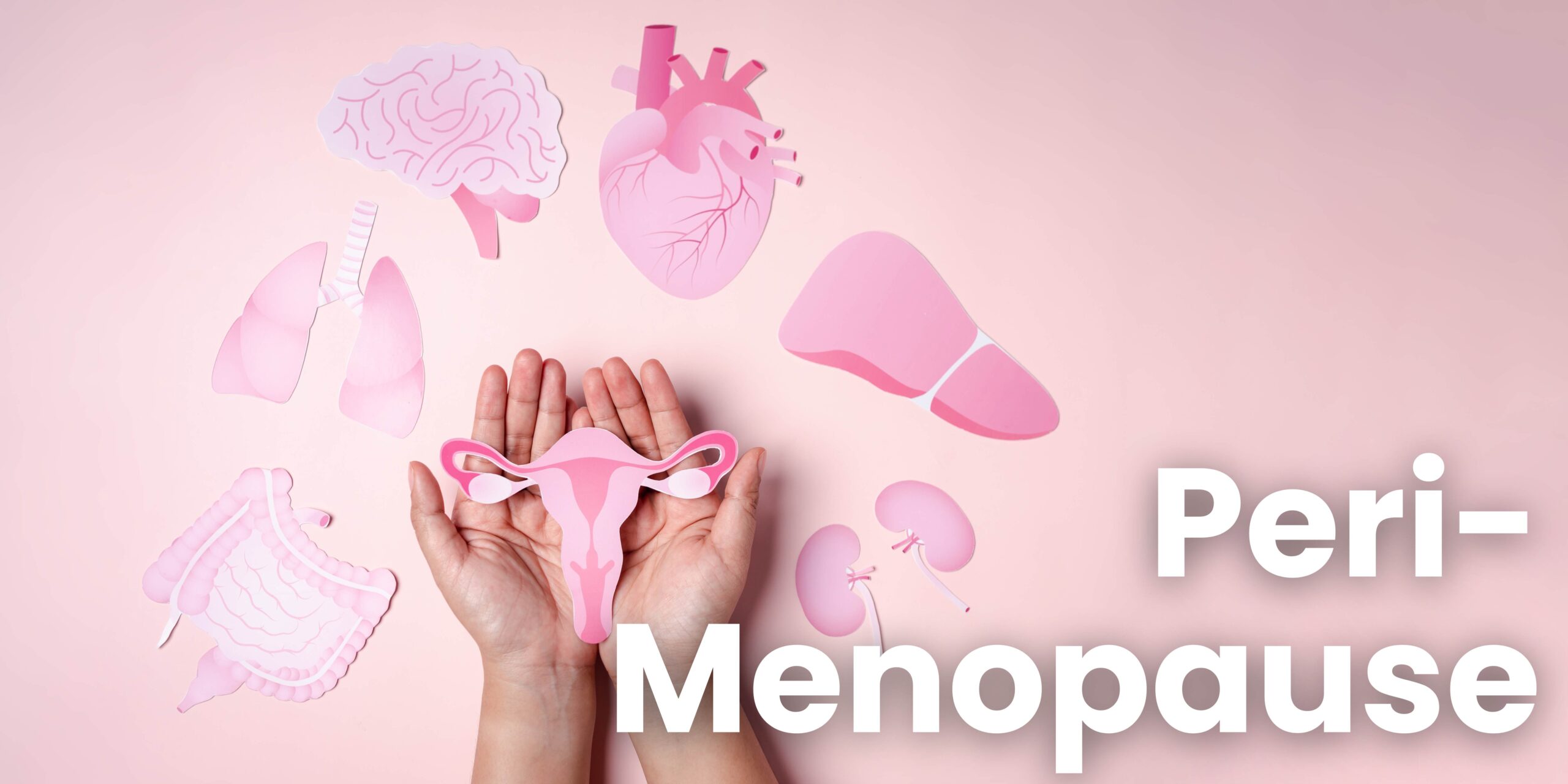 Peri-Menopause