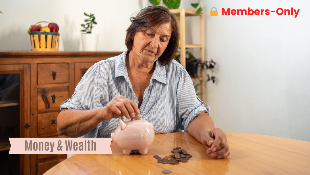 Second pillar of financial literacy - Insure