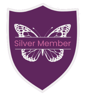 Silver Member (4)