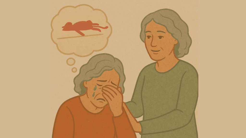 Understanding Trauma It’s Not Always What We Think (5)