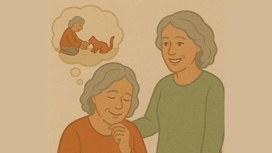 Understanding Trauma It’s Not Always What We Think (5)