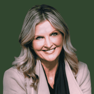 Understanding Trauma It’s Not Always What We Think 