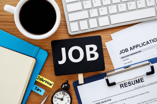 Do You Know What Career You Want