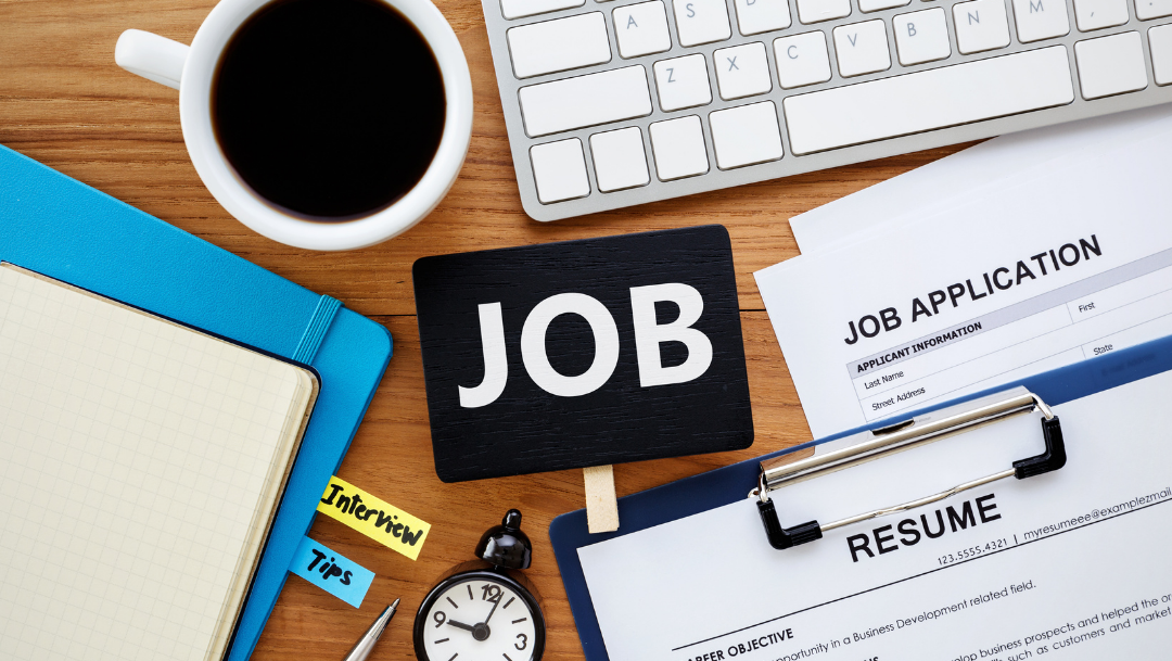 Do you know what career you want