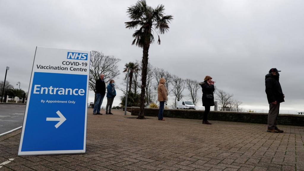 Women Who Overcame - Bingham and Lawson