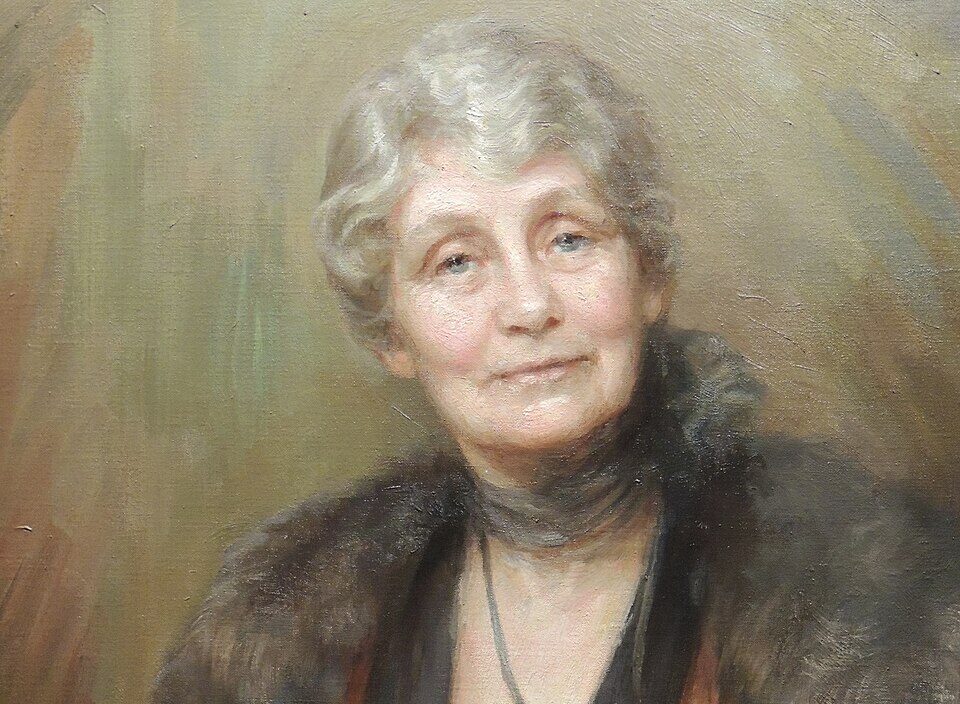 Women's Ways: Your Secret Superpower for Getting Things Done 