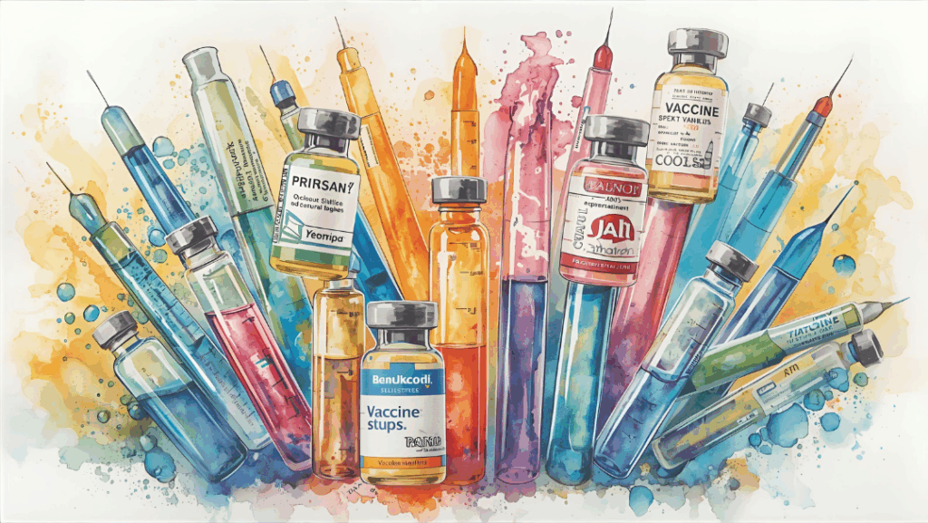 Women Who Overcame - Bingham and Lawson