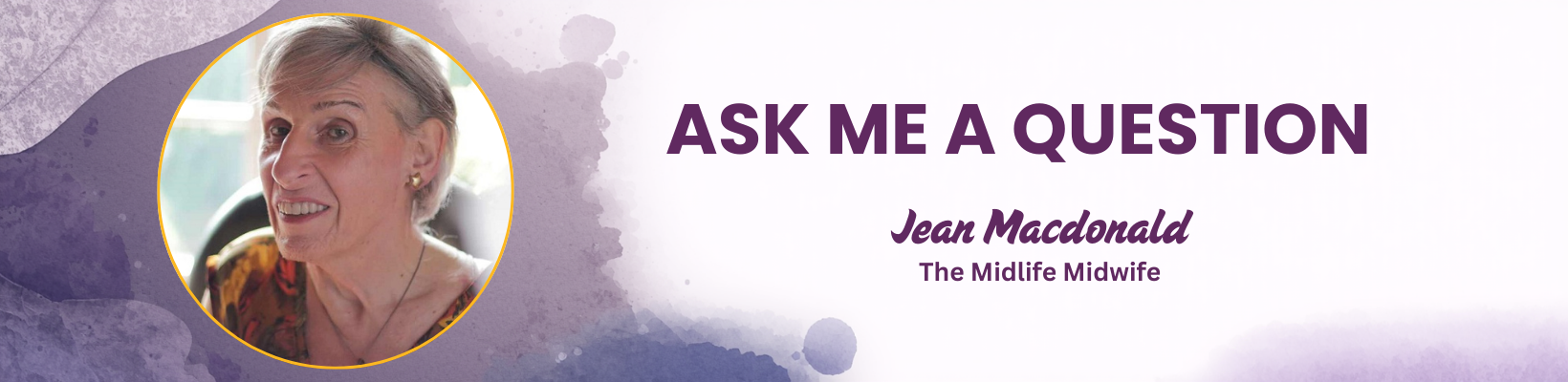 Ask me question FAQ