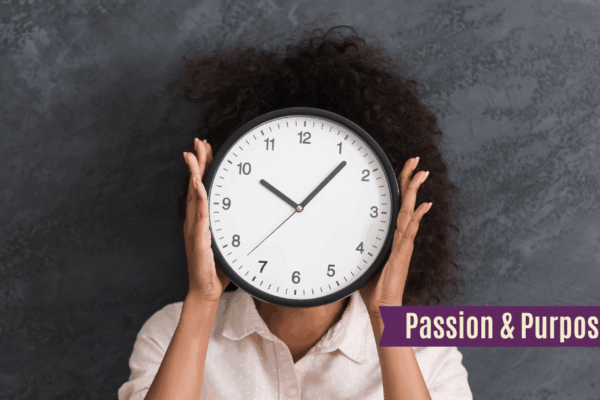 How To Manage Your Time Better