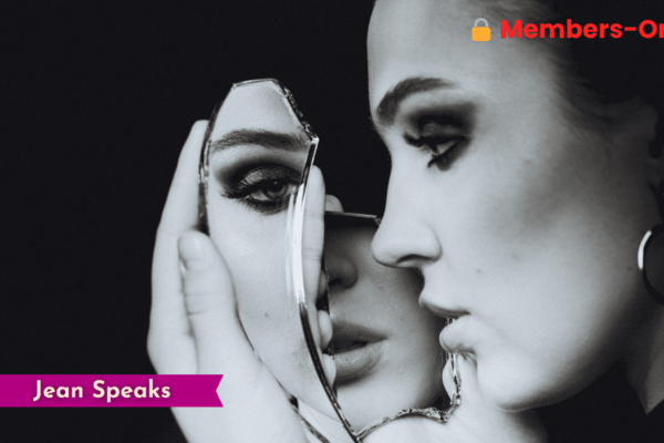 Why Do Some Men Become Abusers (1)