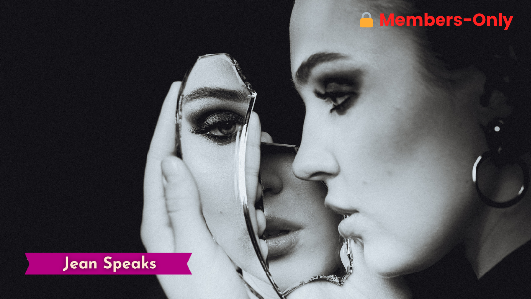 Why do some Men become Abusers (1)