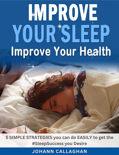 Improve-Your-Sleep-Improve-Your-Health-21.5-x-27.9-cm